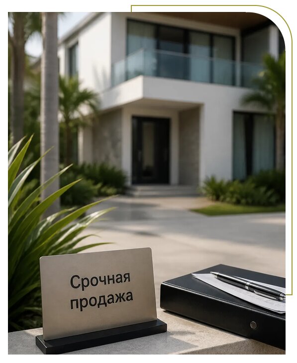 Срочная продажа недвижимости Пхукет из Рубцовска от 50565 р. | коПхукет-Рбц